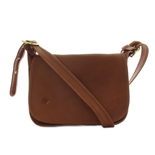 Borsa tracolla coach old - borsa,