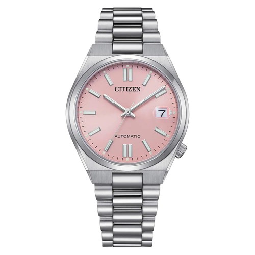 Citizen tsuyosa nj0200 - nj0200-50z,