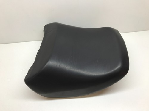 Sella passeggero bmw r1150 - r1150, rt