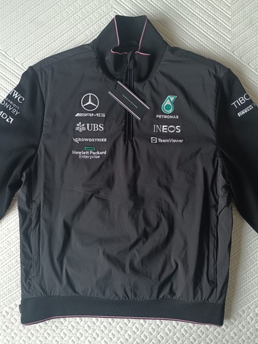 Maglione giacca mercedes - maglione/giacca,