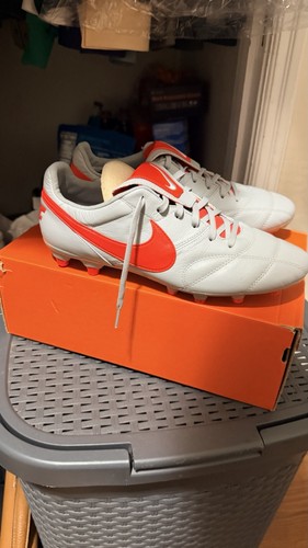 Scarpe calcio nike premier - da,