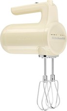 KitchenAid Frullatore Manuale