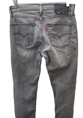 Levi 511 jeans pantalone - levi's,
