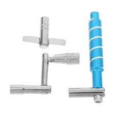  3 Pcs Strumento Hardware Per