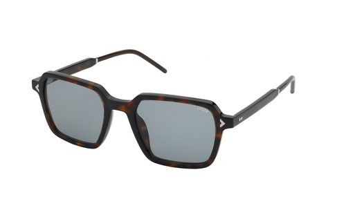 Lozza occhiali sole sl4361 - occhiali,