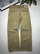 Pantaloni vintage Levis Jeans