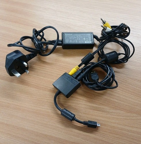 Fujifilm 5vw adattatore di - fujifilm,