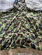 Felpa con cappuccio Adidas