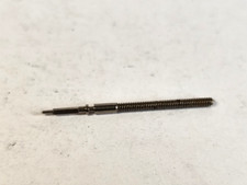 Nuovo.Angelus cal.240 albero