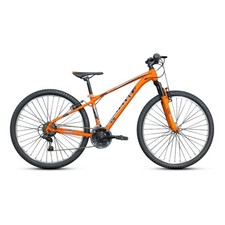 reaction 26 bici mtb 26 6v