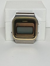 CASIO CASIOTRON 88CS-65 PER