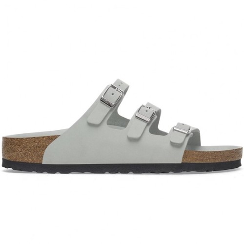Sandali donna birkenstock - donna,