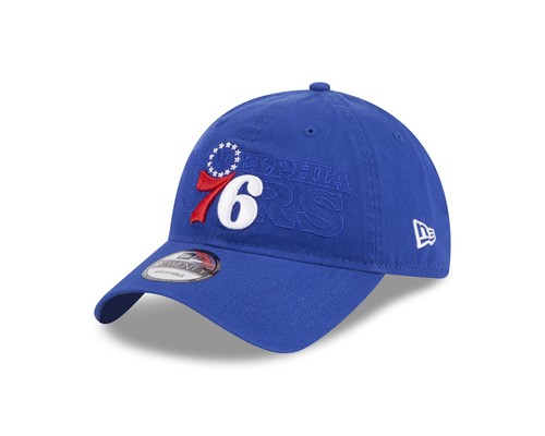 Cappellino regolabile new - regolabile,