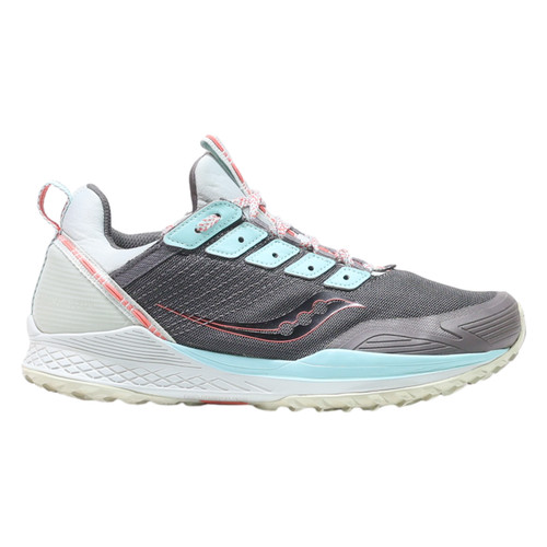 Saucony sneaker scarpe - sneaker, da