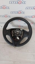 VOLANTE STERZO PER RENAULT
