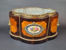 ANTICA FIORIERA NAPOLEONE III