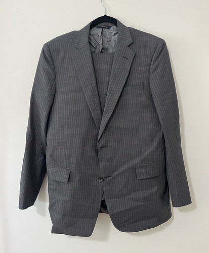 Brooks brothers tuta - brothers, uomo