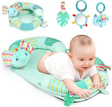 Palestrina Neonato, 4 in 1