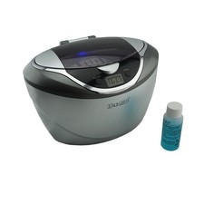 iSonic-D2840 Pulitori ad