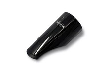 GENUINE KOBLIN VC100 BLACK