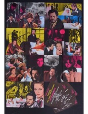 fotobuste MOGLIAMANTE marcello