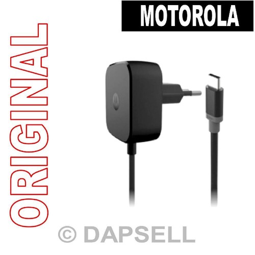 Motorola caricabatterie - motorola,