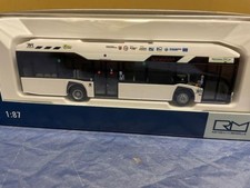 Autobus urbano Rietze Solaris