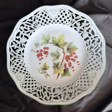 Bavaria Schumann Arzberg