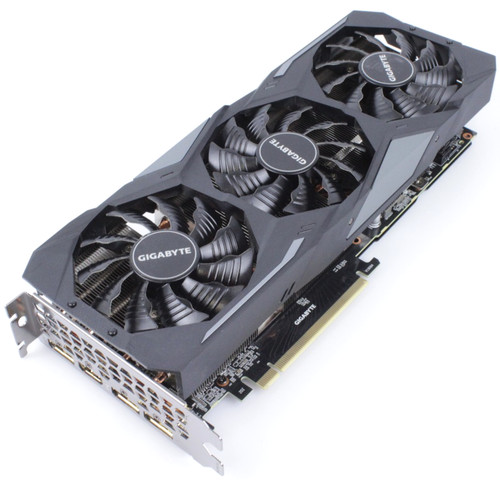 Gigabyte nvidia geforce rtx - gigabyte,