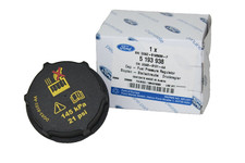 Tappo chiusura originale Ford