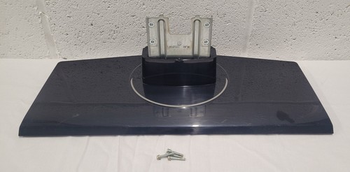 Supporto per 32lc46 - per,