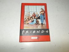 F.R.I.E.N.D.S./FRIENDS.MICRO