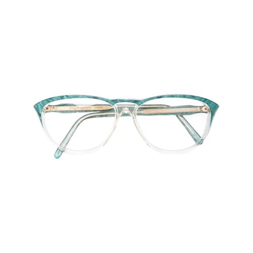 Yves saint laurent occhiali - yves, da