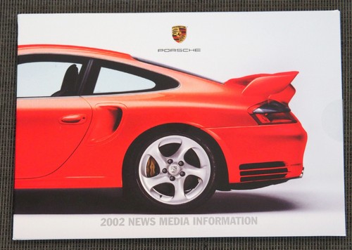 Porsche 911 996 targa - porsche,
