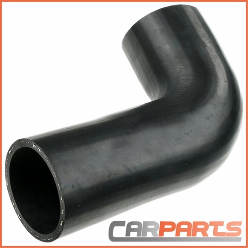 Tubo intercooler - tubo, turbo