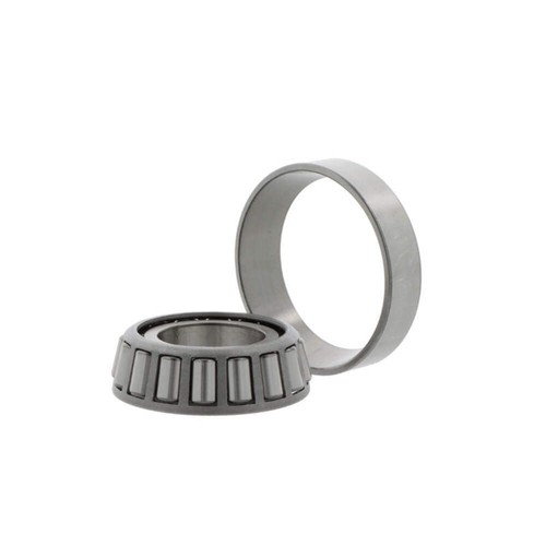 Cuscinetto rulli conici - a,