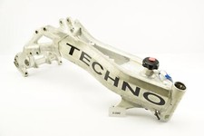 Beta Techno B6 250 anno 1996 -