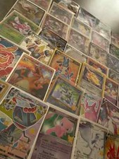 Lotto/Bundle 500 Carte