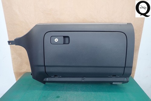 Vano manuale completo - , vw
