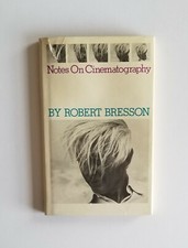 FIRST EDITION Notes on