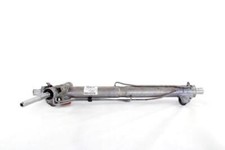 31329878 SCATOLA STERZO GUIDA