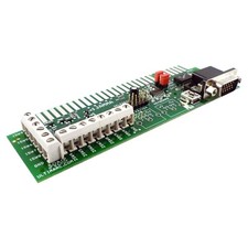 Armadio Ultimac JPAC da PC a