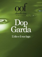 Olio officina almanacco 2019