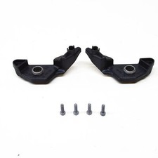 BMW 5 E60 Front Headlight