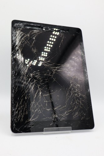 Apple ipad generazione - apple, 32