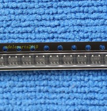 10 pezzi LP2985AIM5X-3.3