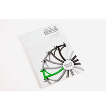 Brompton Proprietari Manuale