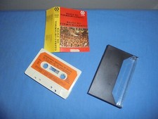 BAILI DO VIRMILHO I PRITO -