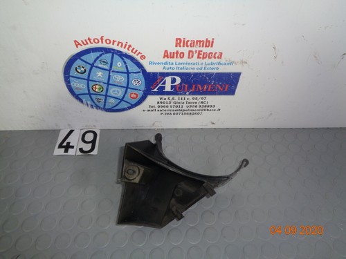 35035 staffa supporto - 35035,