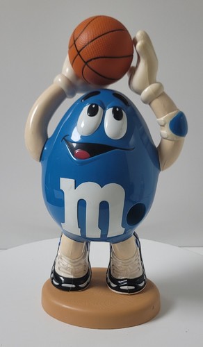 Modellino giocatore basket